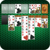 Solitaire Patience Klondike手机版下载