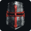 Knightfall™: Rivals费流量吗