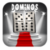 Dominos king