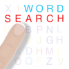 Word Search Professional