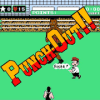 Punch Out!!