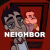Hi Neighbor Window Tips And Tricks