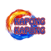 KAPONG KAPONG