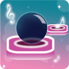 Tappyball - Dancing Line Music