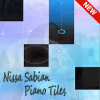 Main Piano Game Nissa Sabian