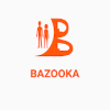 BAZOOKA