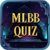 Guess the MLBB Hero Quiz