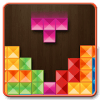 Classic Brick Puzzle版本更新