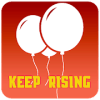 Keep The Balloon快速下载