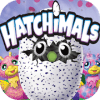 Hatchimals Surprise Egg安卓手机版下载