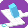 Bloxorz - Block Roll Puzzle绿色版下载