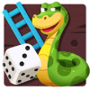 Snakes and Ladders Deluxe如何升级版本