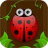 Bugs in Jungleiphone版下载