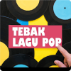 Tebak Lagu Populer Indonesia