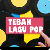 Tebak Lagu Populer Indonesia快速下载