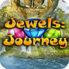 Jewels Journey