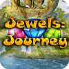 汉化游戏Jewels Journey