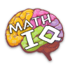 Math IQ: Speed Math Accuracy Practice App