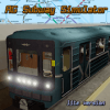 AG Subway Simulator Lite