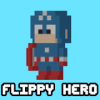 Flippy Hero