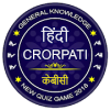 KBC in Hindi