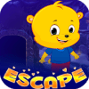Best Escape Game 430 - Treehouse Escape 2 Game无法打开