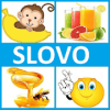 4 obrázky 1 slovo费流量吗