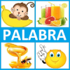 4 fotos 1 palabra 2019占内存小吗