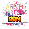 Happy Run Run