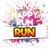 Happy Run Run版本更新