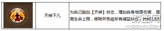 自由幻想手游劍客絕技解鎖攻略詳解