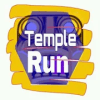 TempleRun Game online (Lite 3D)