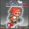 Super Hero Roy runner-jump: jungle world adventure在哪下载