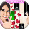 Lagu Via Vallen Meraih Bintang Asean Game无法打开