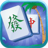 Kungfu Mahjong™