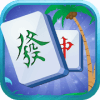 Kungfu Mahjong™安卓版下载