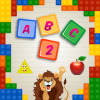 ABC Kids Learning Fun Game: Educational Games下载地址