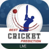 BPL Cricket Prediction