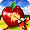 Apple Shooter 2018 - Archery Shooting Game