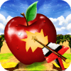 Apple Shooter 2018 - Archery Shooting Game版本更新