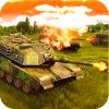 War Machine : Battle Tank 2018