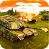 War Machine : Battle Tank 2018版本更新