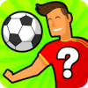 Guess the Team – Soccer World Cup 2018 Quiz