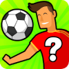 Guess the Team – Soccer World Cup 2018 Quiz最新版下载