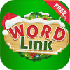 Word Link – Word Game Play New 2018如何升级版本