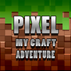 Pixel: Survival My Craft Adventure快速下载