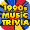 1990s Music Trivia Quiz占内存小吗