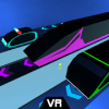 VR Hoppy Galaxy Road费流量吗