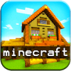 MicroCraft Building and Exploration费流量吗