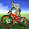 Footballer Skills BMX Stunt Racing版本更新